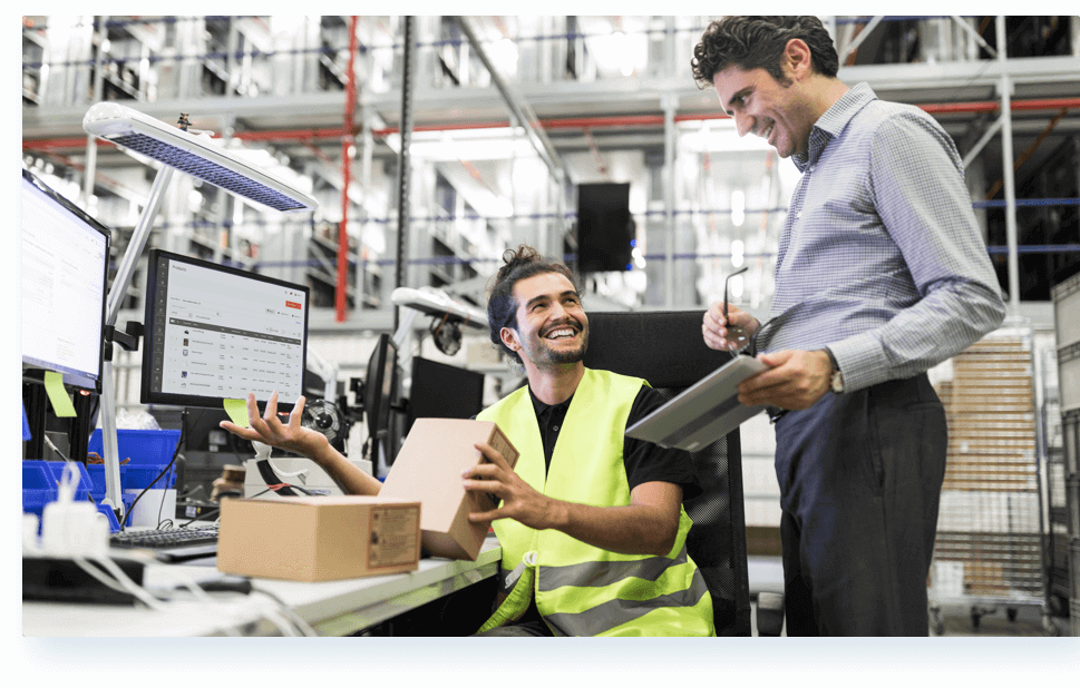 inventory management magento pos