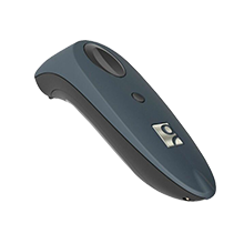 Socket Mobile CHS 7Ci - Magestore integration