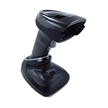 Barcode scanner bluetooth - Magestore integration