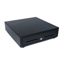 Cash drawer - Magestore POS integration