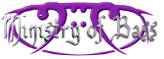 Magestore Case Study - Ministry of Bass