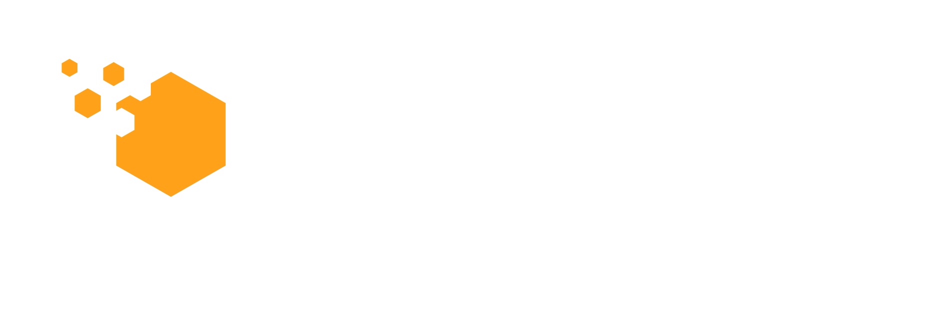 Magestore logo with tagline