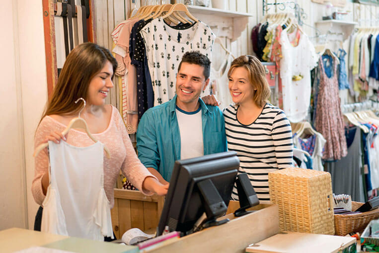 Top 11 Best Benefits of Good Retail Customer Service - Magestore Blog