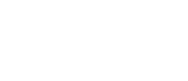 fragport omnichannel success story