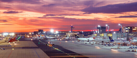 fraport omnichannel success