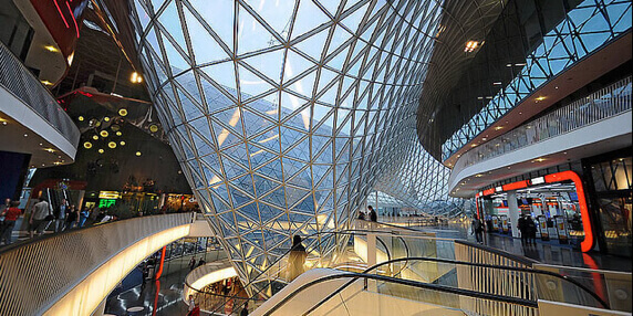 fraport - omnichannel best example