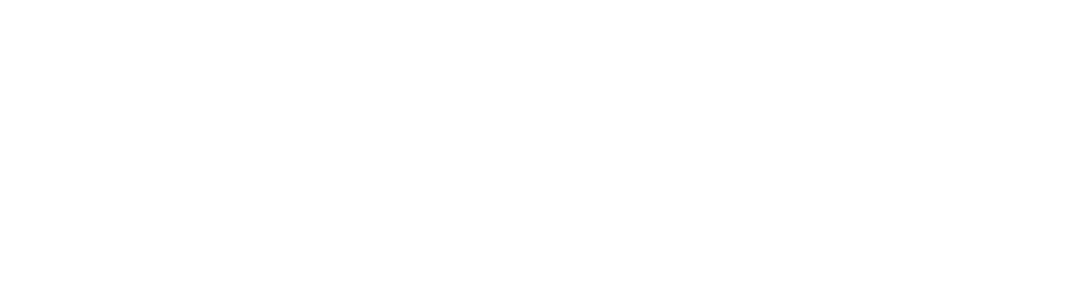 macy's - omnichannel retail best practices