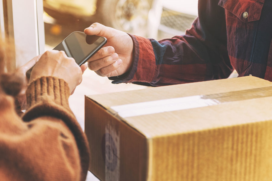 Magento Order Management speeds up fulfillment process