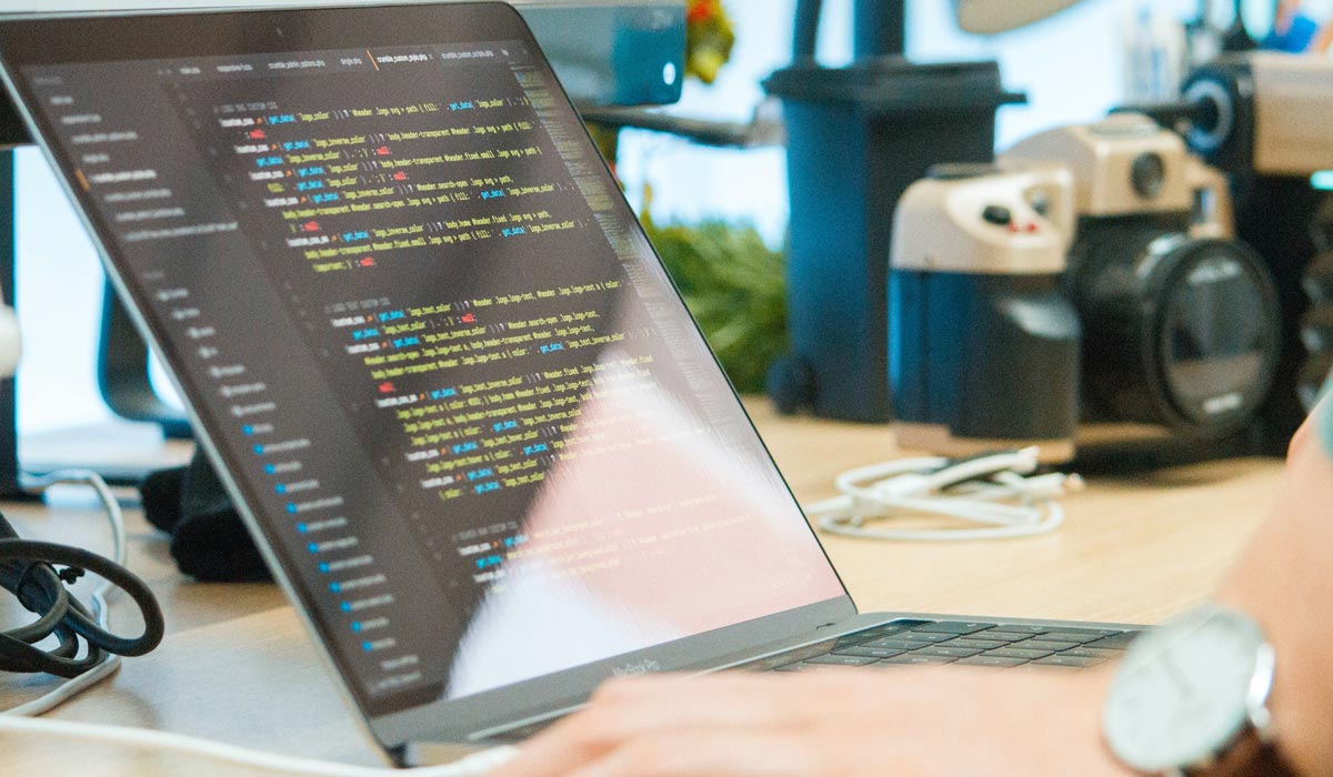 Magento POS customization service