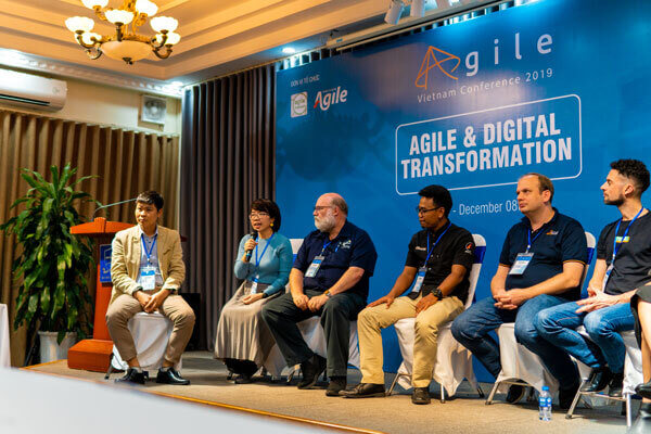 magestore agile