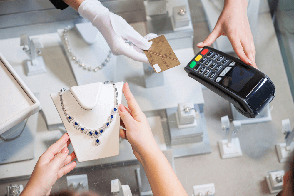 magento retail pos solution - case study