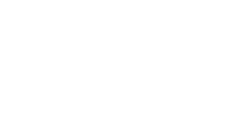 seepossible white logo