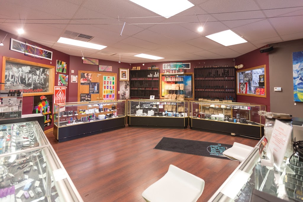 magento retail pos solution - case study