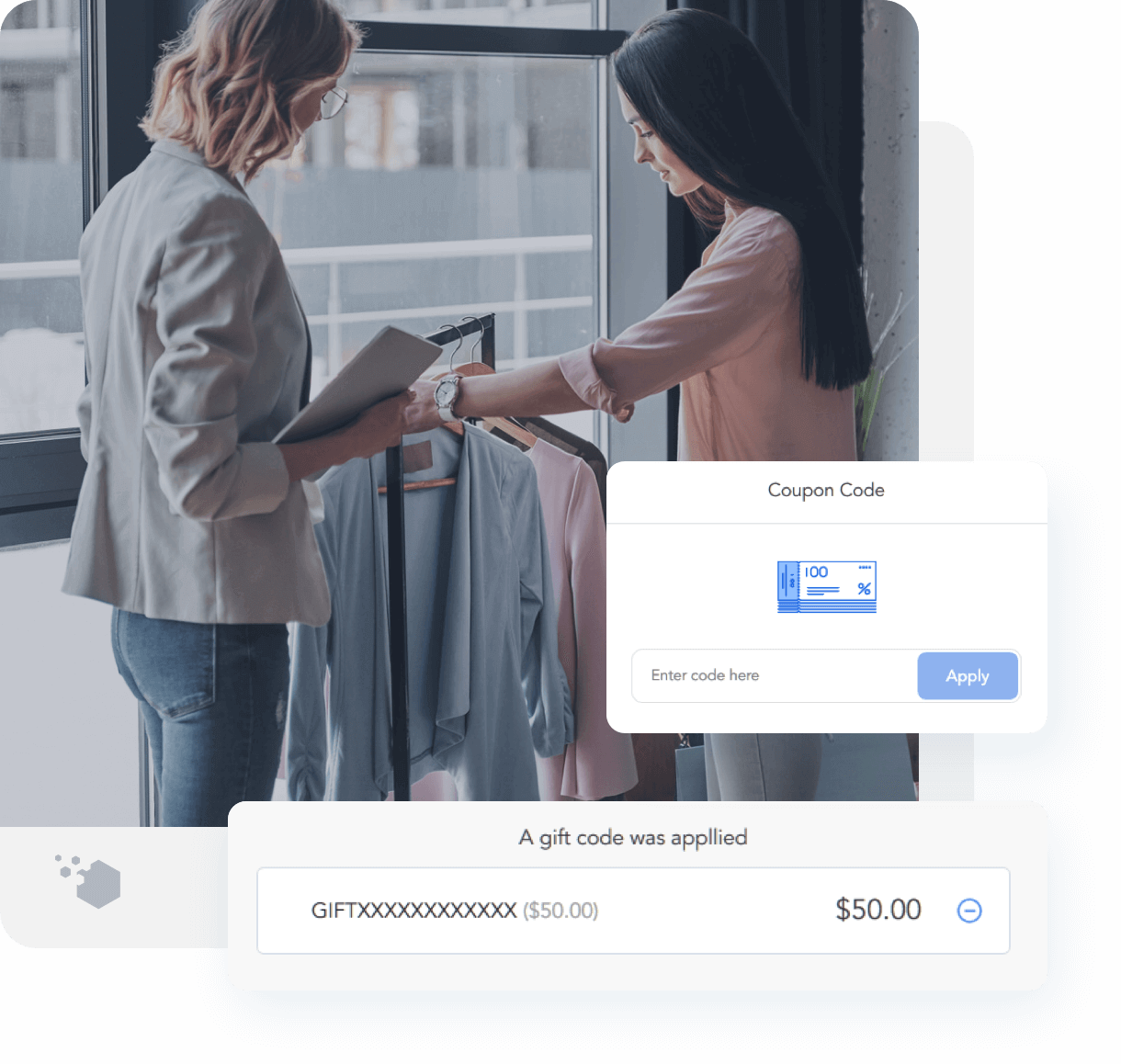 Use Magento POS to deliver better shopping experiences