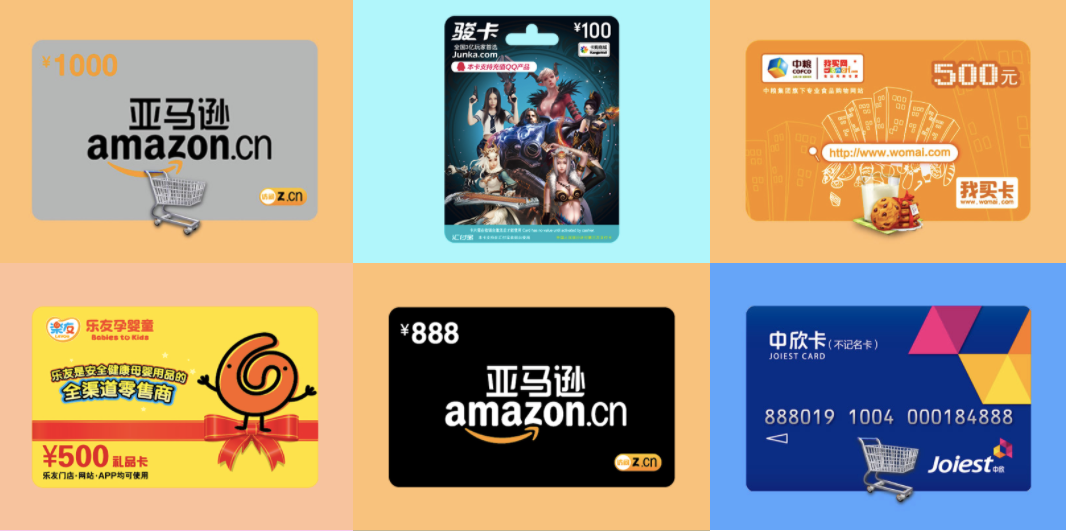 kargocard company