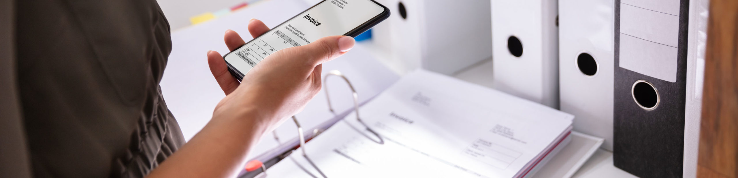 POS Report for Retail Managers: The Ultimate Guide by Magestore