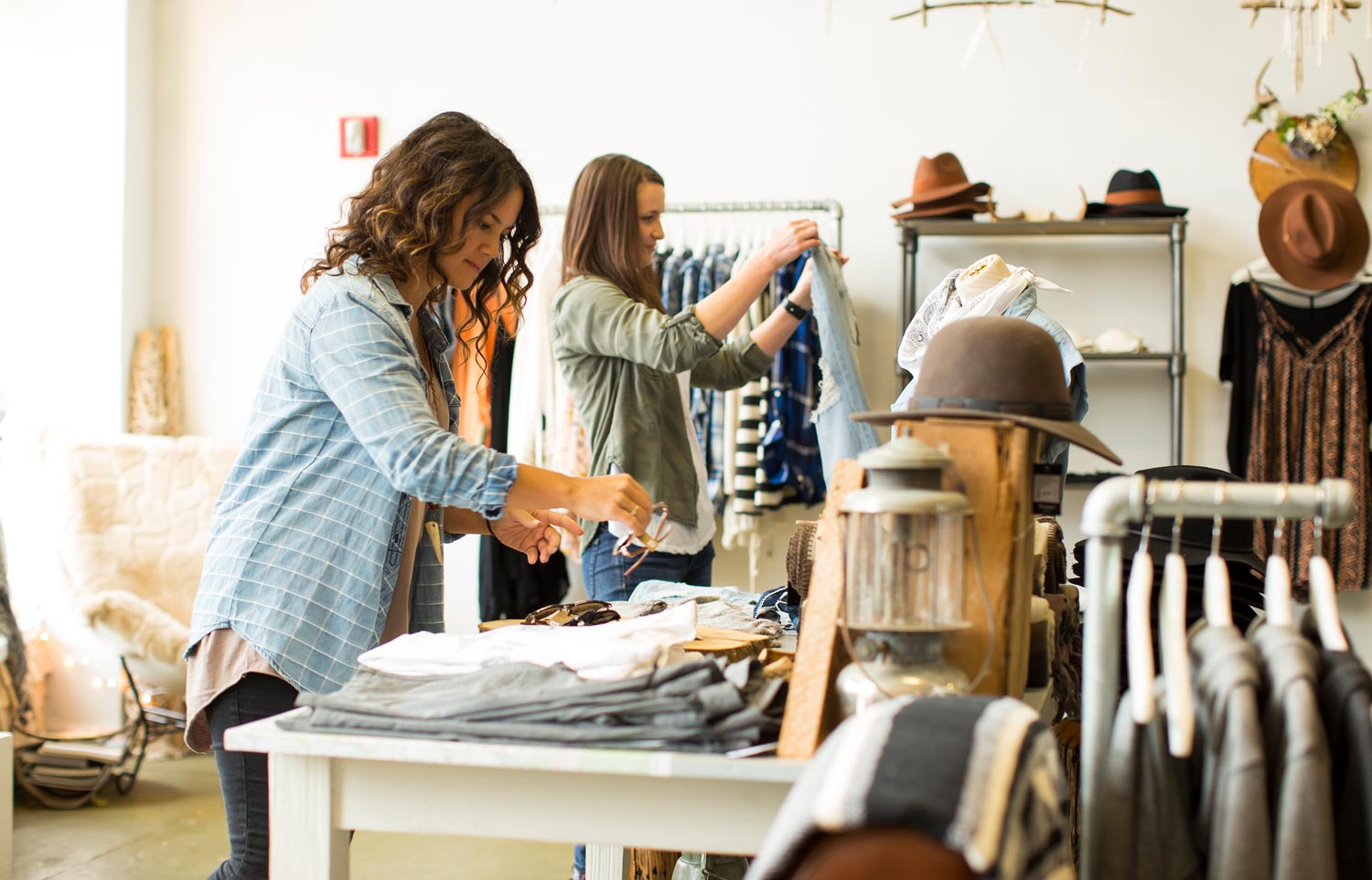Staff report helps sales managers mentor their sales team