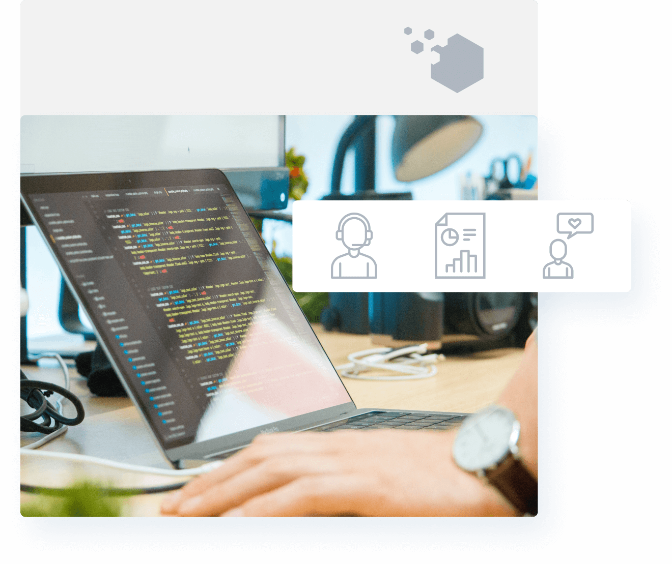 POS comparison: Pricing, policy, and integration