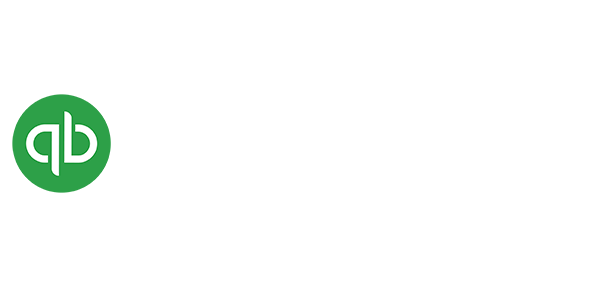 quickbooks point of sales logo
