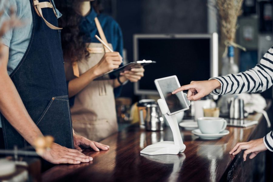 best practices with order editing process