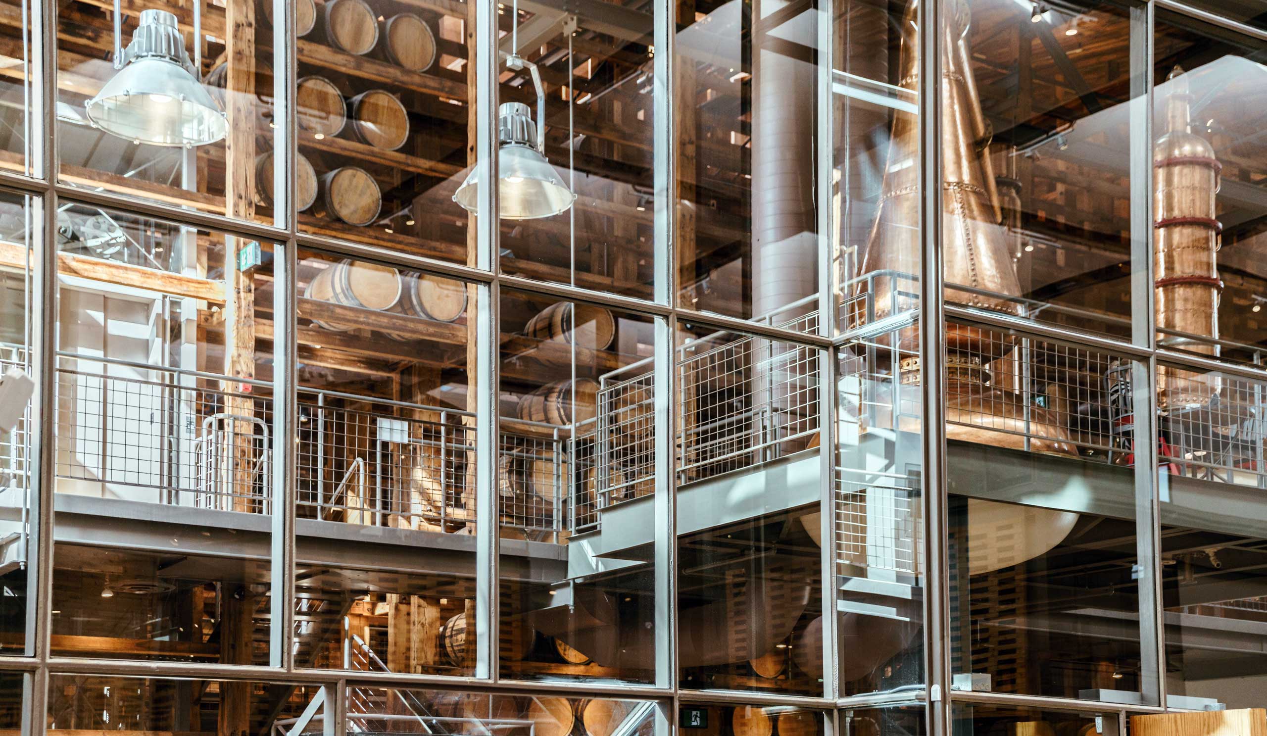 Bin location effective method to manage warehouse in 2023