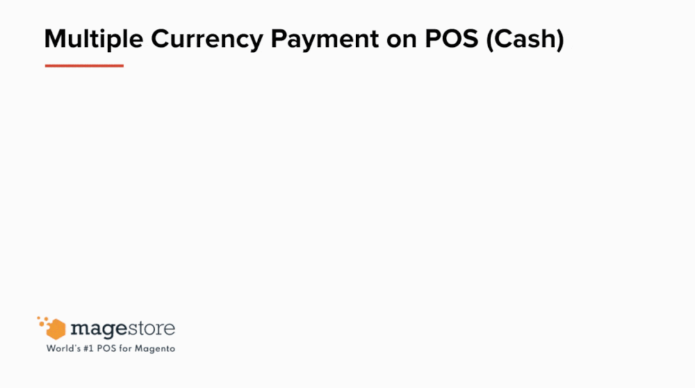 multi-currency-by-magestore