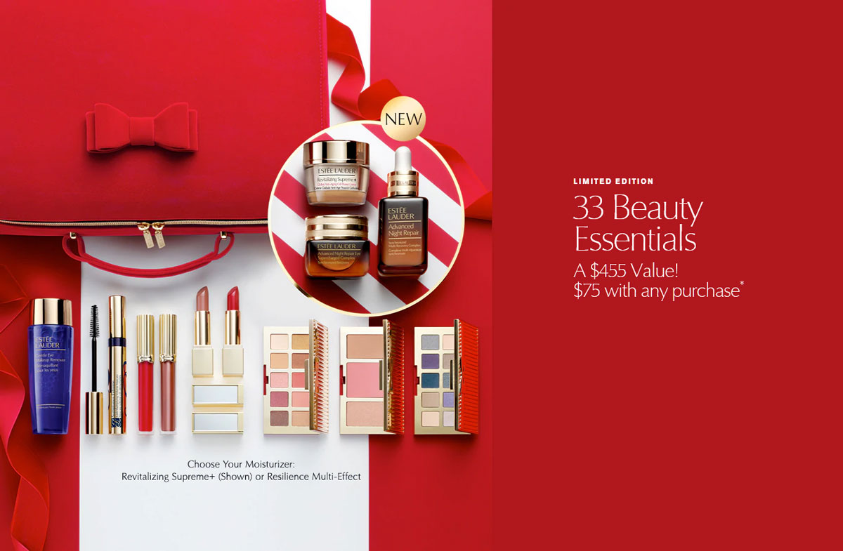 Gift with Purchase in Retail  Retail Operation  Magestore POS