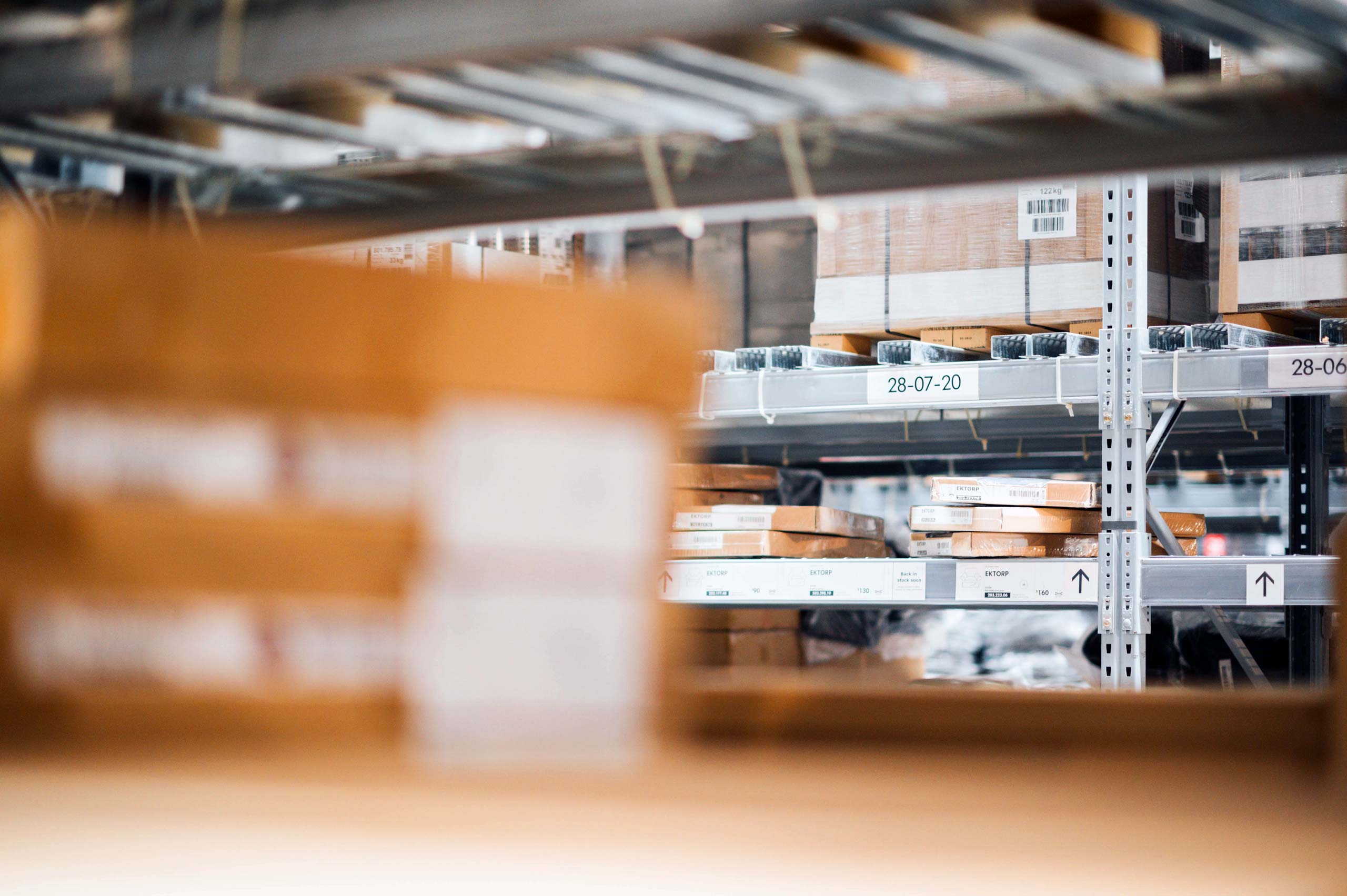 What is a purchase order? 4 best practices to optimize PO process