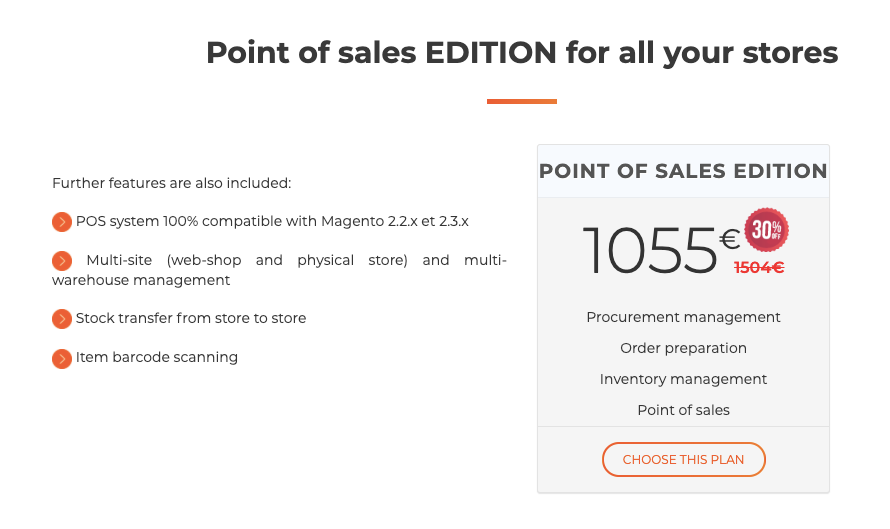 BoostMyShop-POS-edition-price