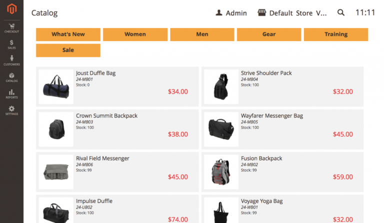 BoostMyShop-POS-interface-1