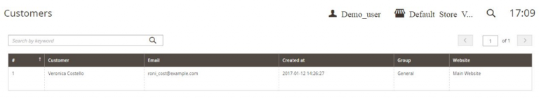 BoostMyShop-POS-report