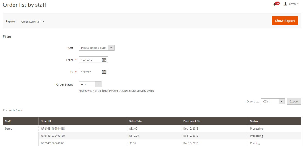 Magestore-POS-report-2