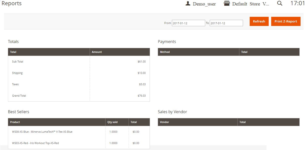Magestore-POS-report-3