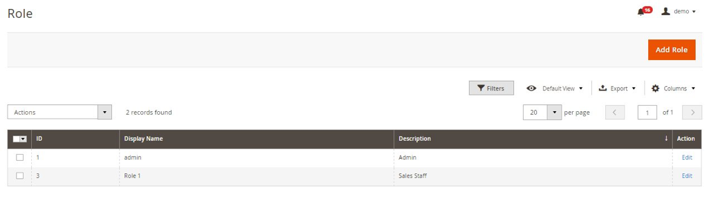 Magestore-POS-staff-management-2