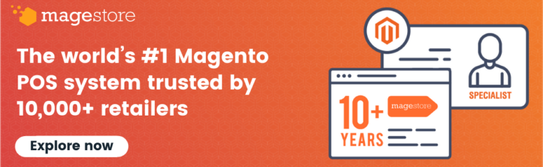 POS system examples – What are POS examples? - Magestore POS