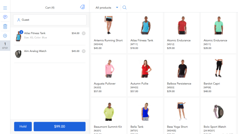 POS-Usability-(UIUX)-Boostmyshop-POS