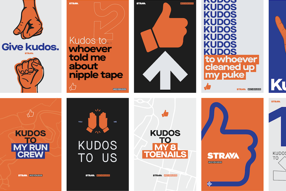 strava-give-kudos-race-day-posters