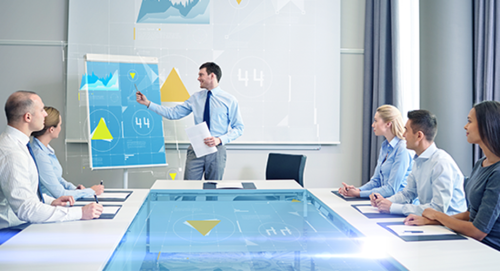 advanced-point-of-sale-data-analytic