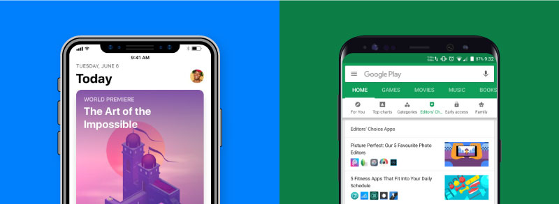 app-stores-pwa-and-native-app