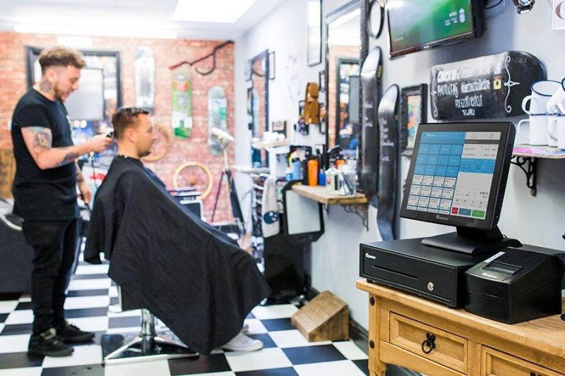 beauty epos system