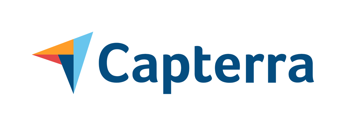 capterra logo