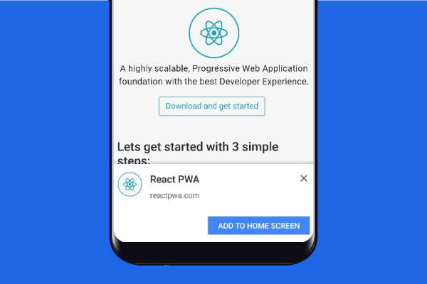pwa-vs-native-app-download-and-installation