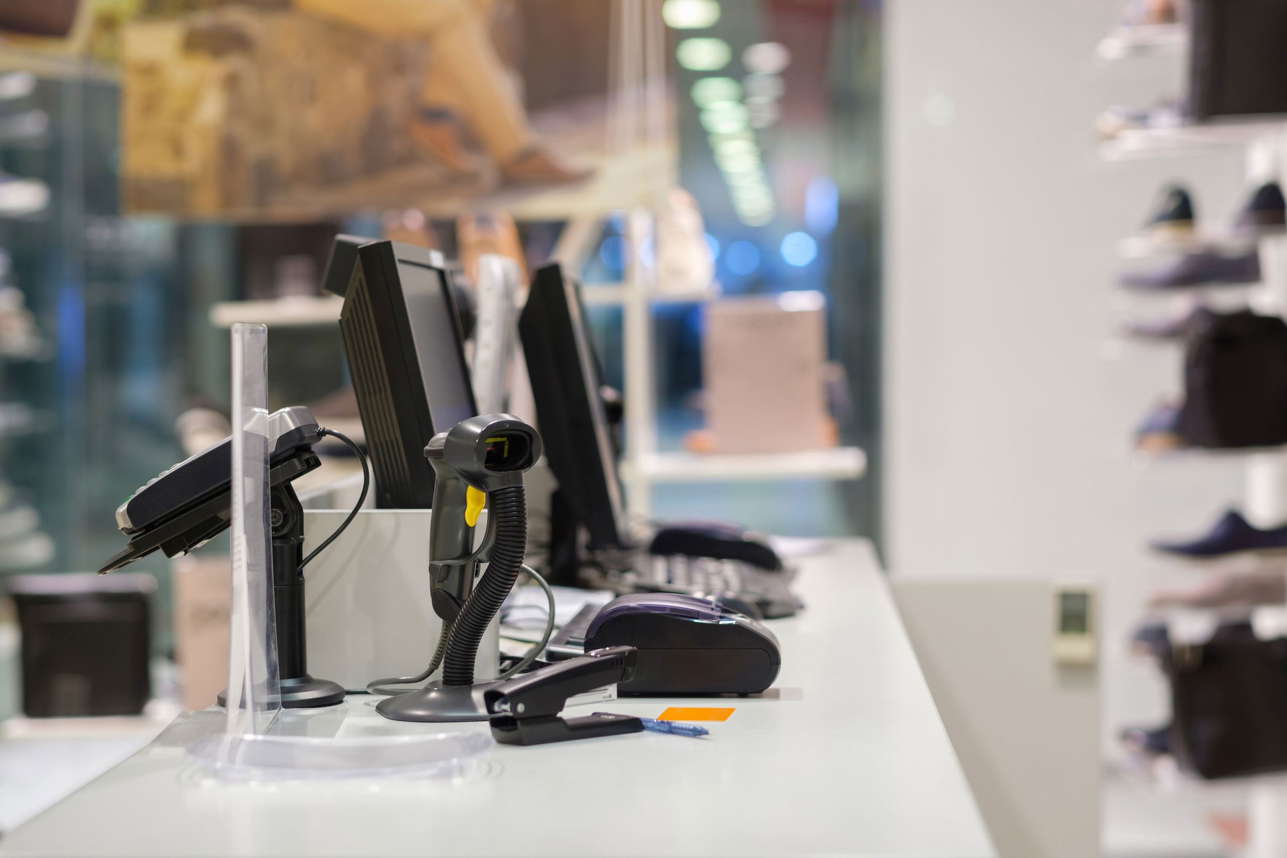 Ebizmarts POS vs. Magestore POS (2022 updates)