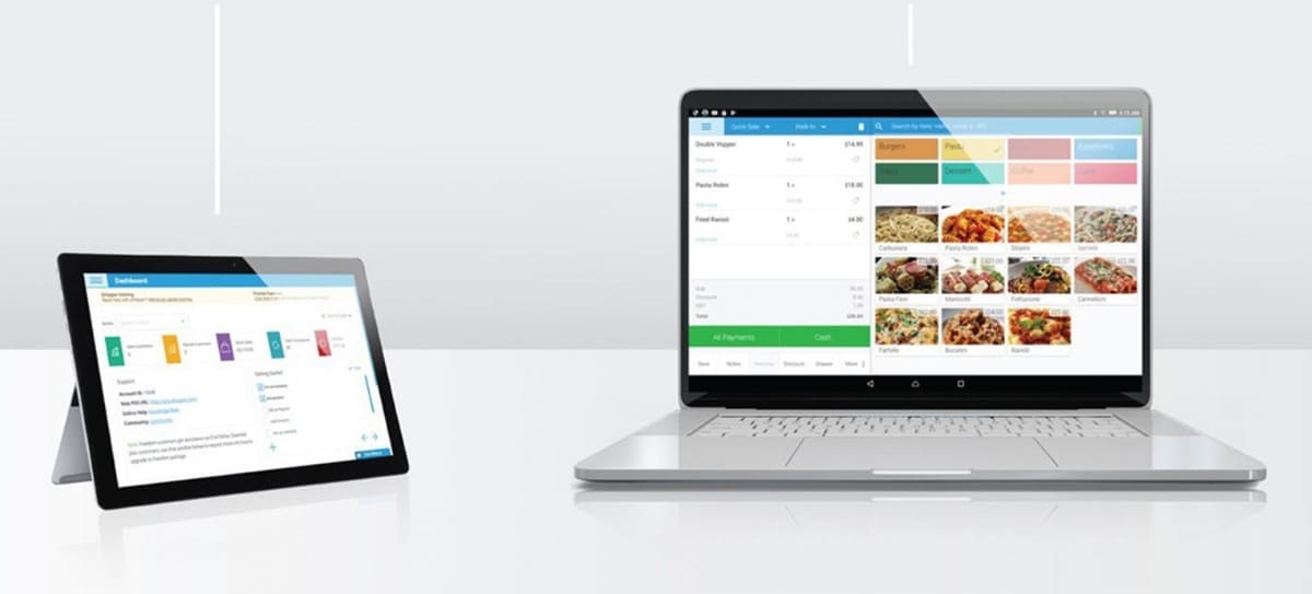 ehopper-point-of-sale