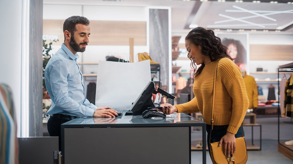 Employee Motivation and Employee Morale