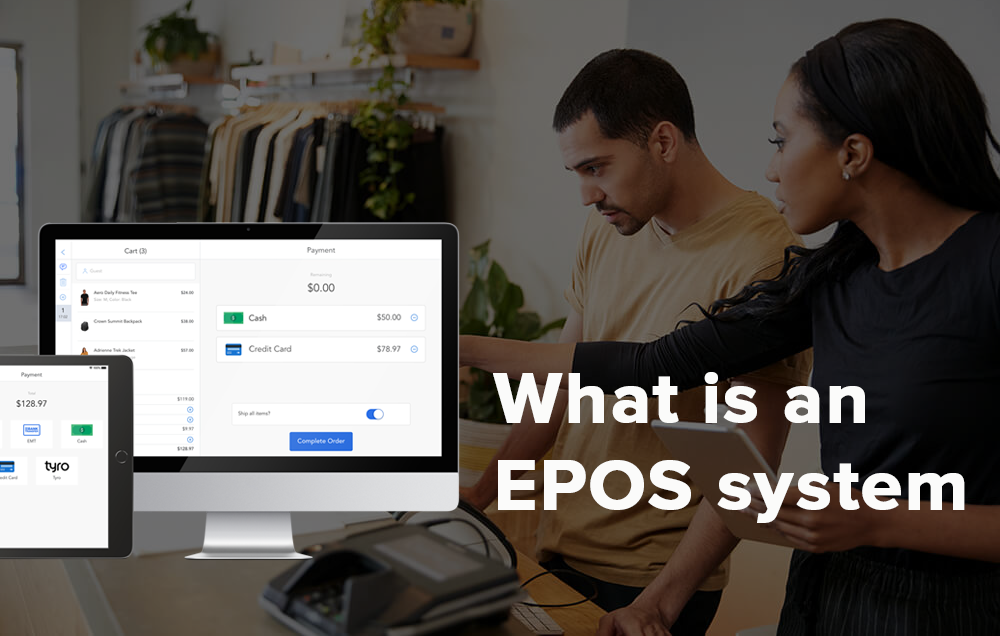 epos system