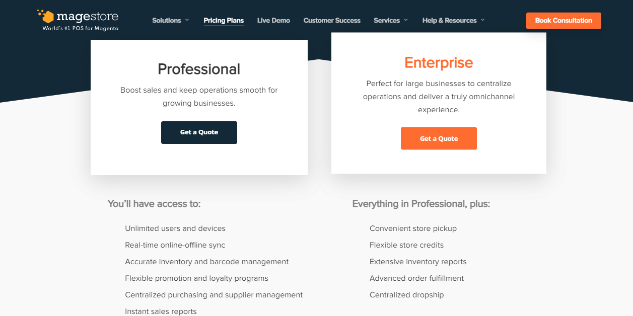 magestore-pos-pricing