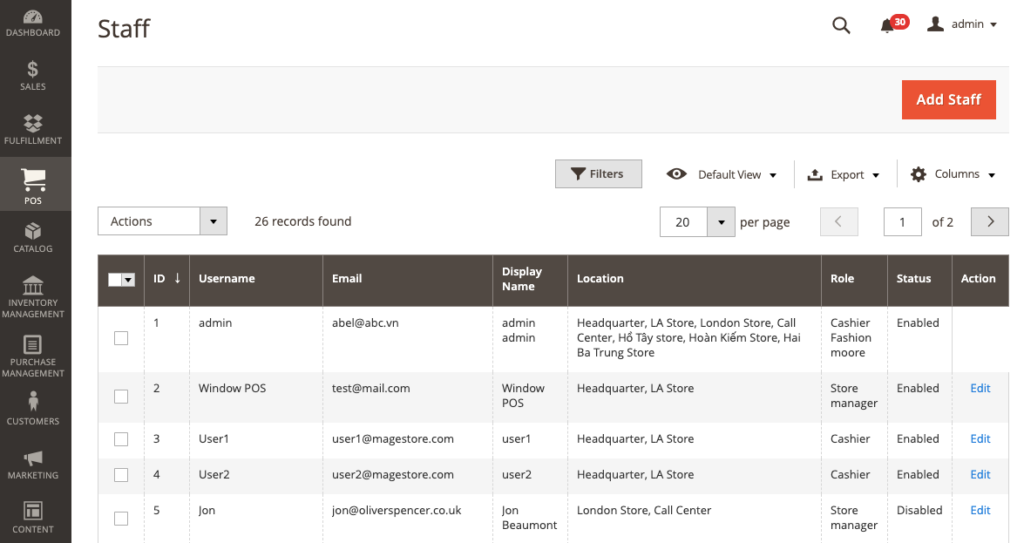 manage-staff-magestore-pos