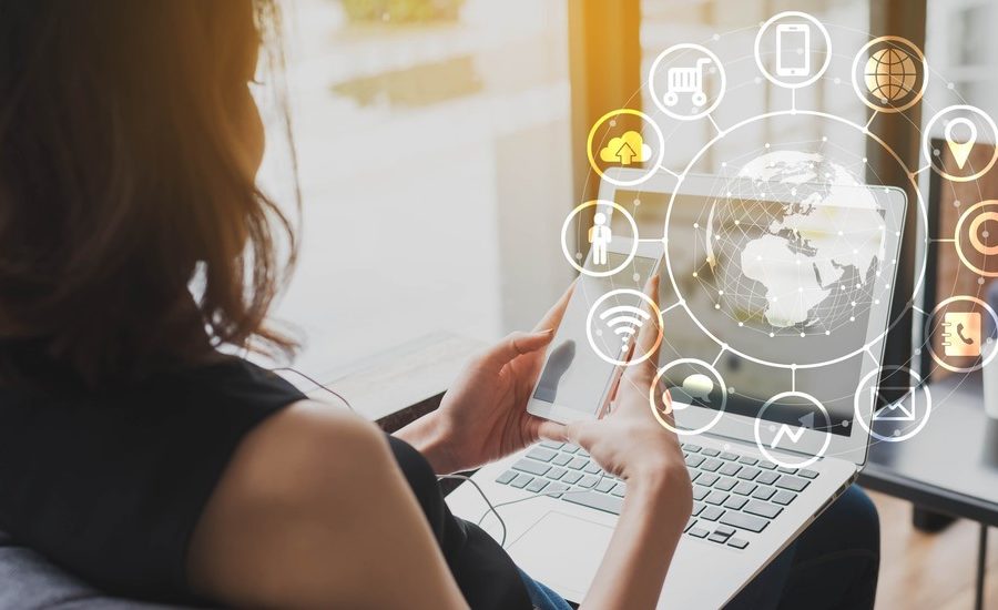 omnichannel-loyalty-programs