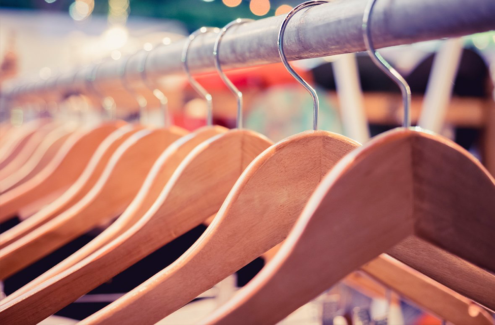 out-of-stock-pos-data